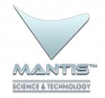MANTIS/